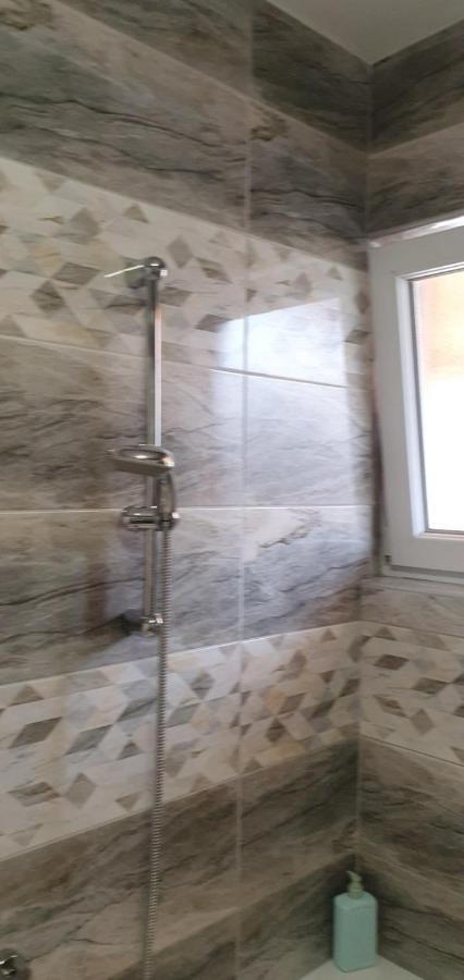 Appartement Leon