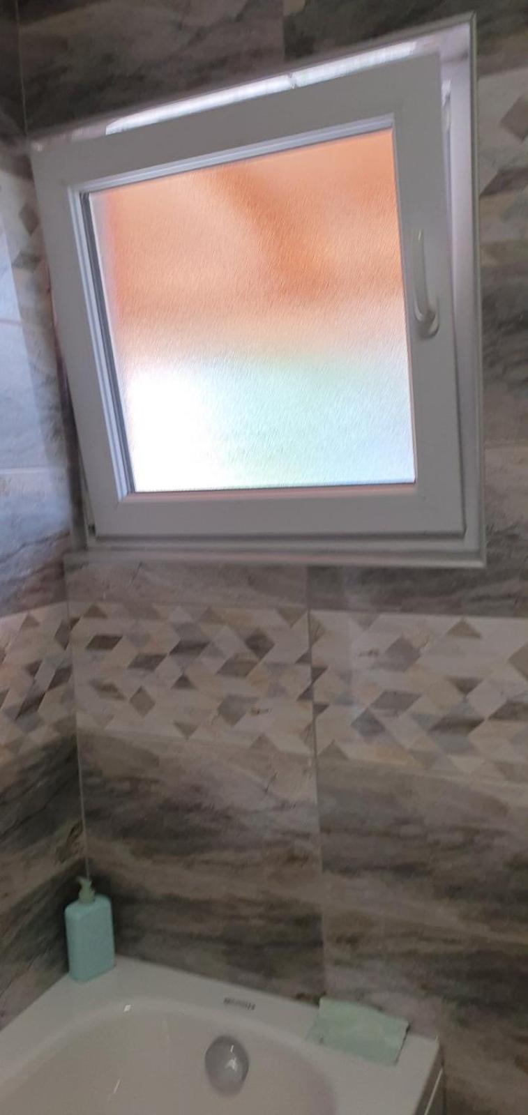Appartement Leon